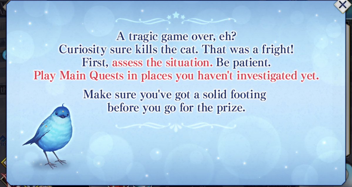 SleepyArcher tweet media