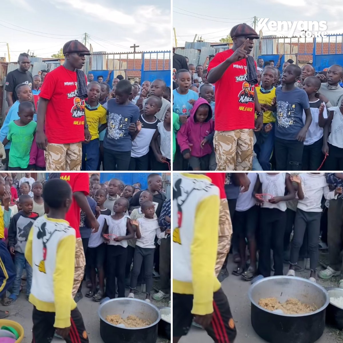 Kenyans.co.ke tweet media