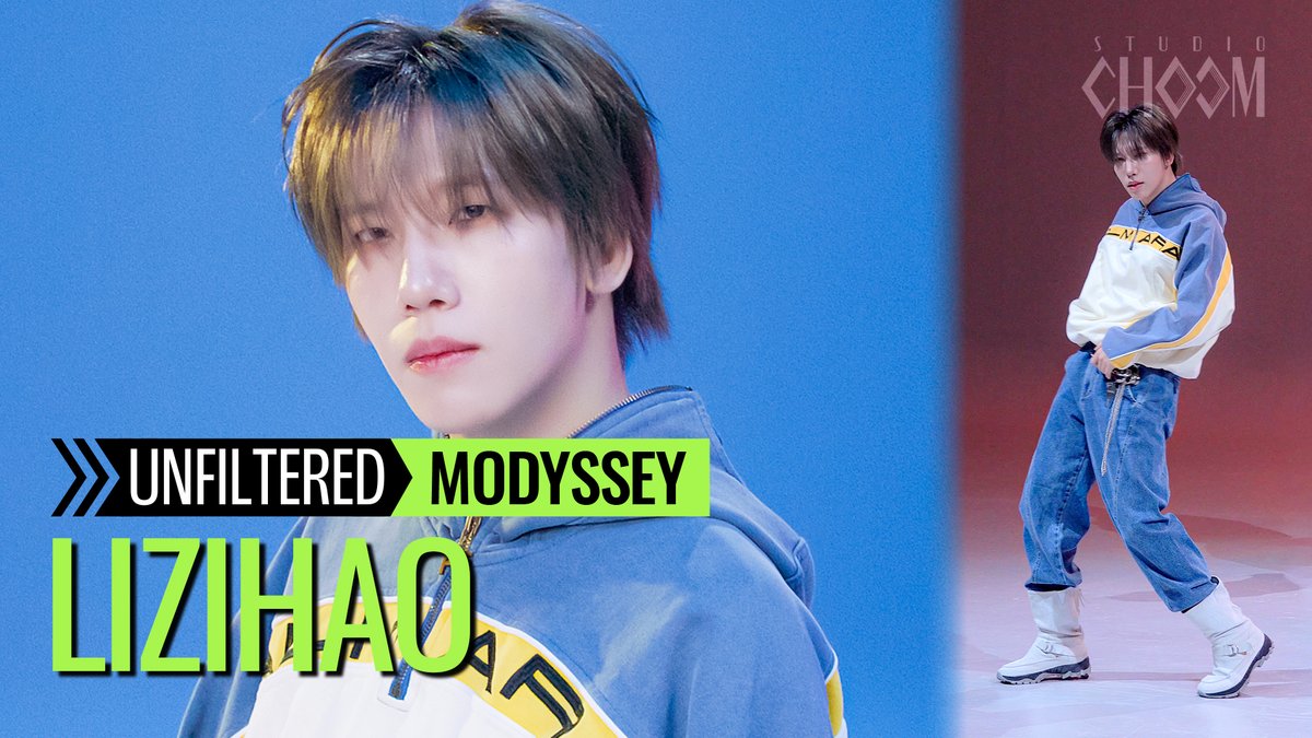 MPD(엠피디) tweet media