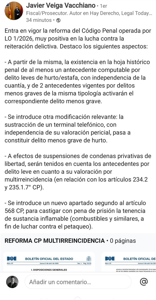 Víctor Muñoz tweet media