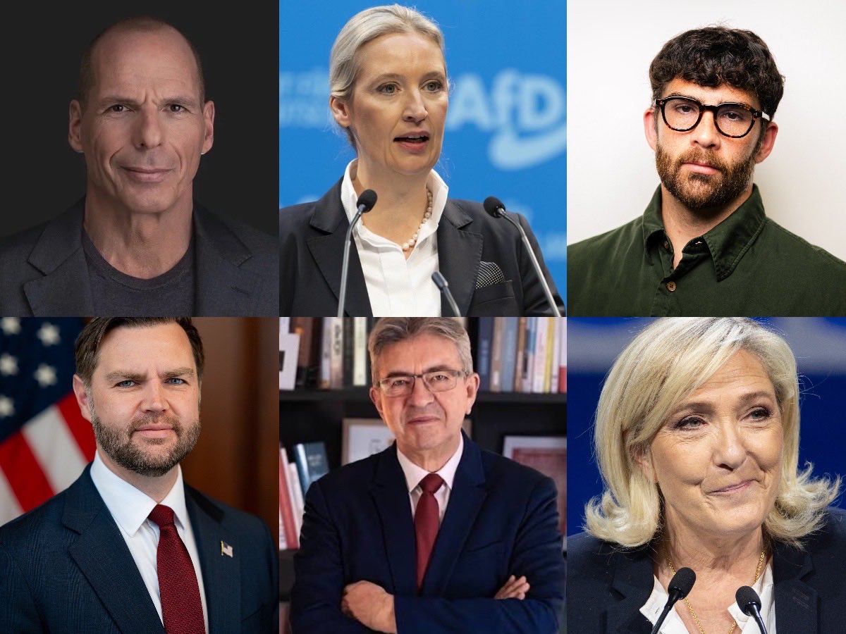 Joni Askola tweet media