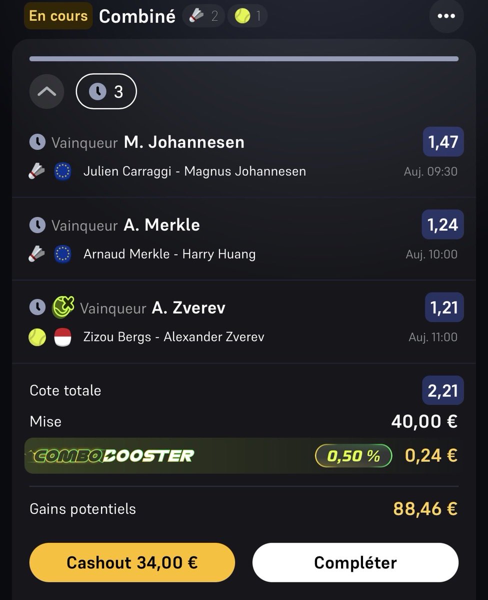 ROI_LeVrai tweet media