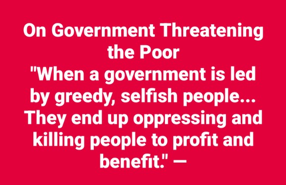 Gigi Real tweet media