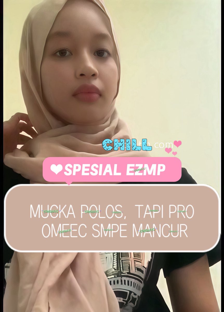 ziva tweet media