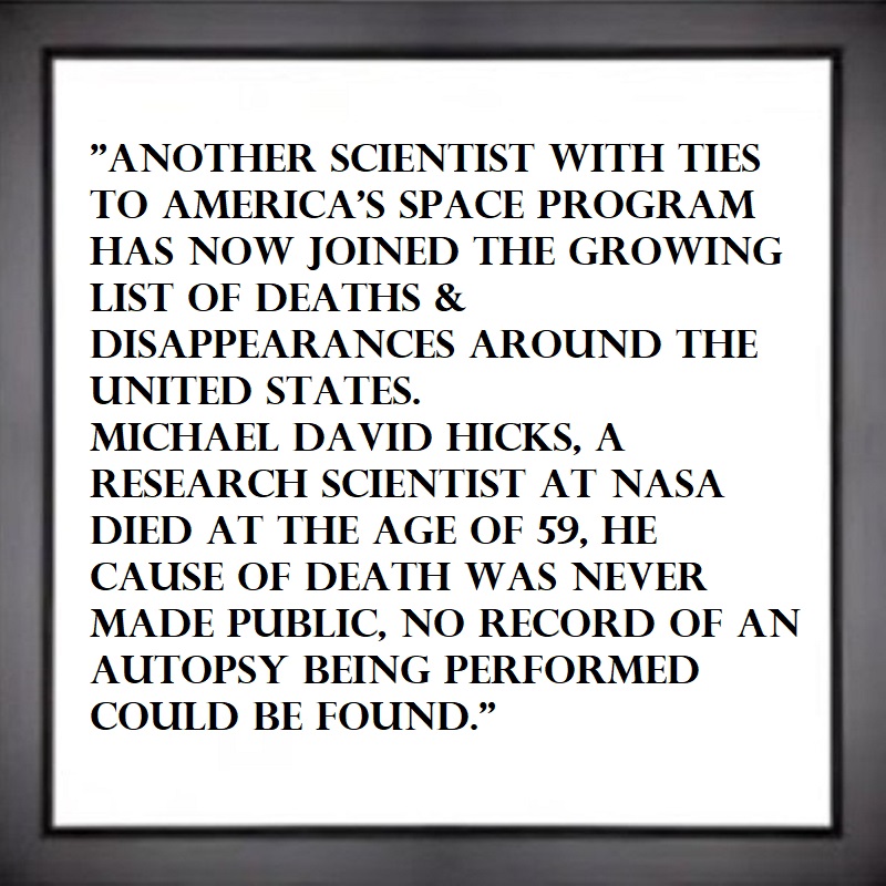 Tim Langan tweet media