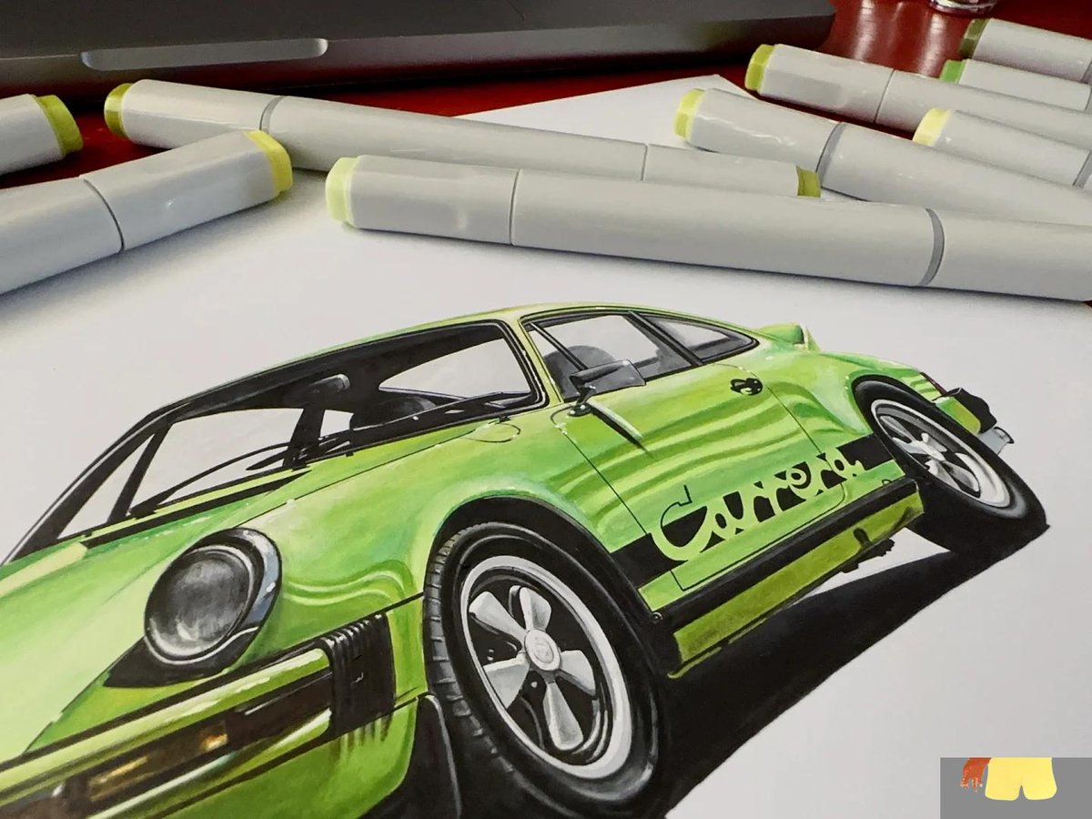 c1r0s8's tweet image. "When your office whiteboard’s ‘urgent task’ is a doodle of your boss as a superhero… and they laugh instead of lecturing  #WorkHumor #TeamVibes"