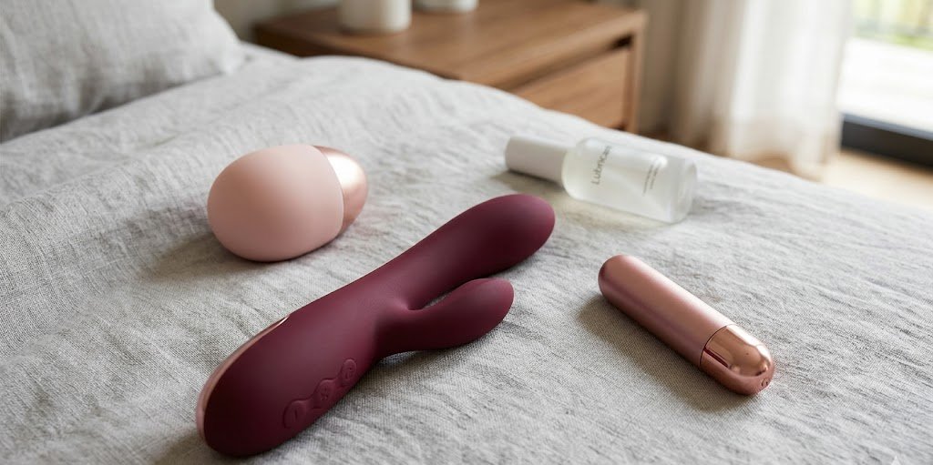 AmandaNwoha's tweet photo. New toy is coming😇 https://t.co/tWcbihC8Sc