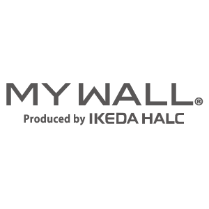 SETOUCHI SPARKS⚡ tweet media