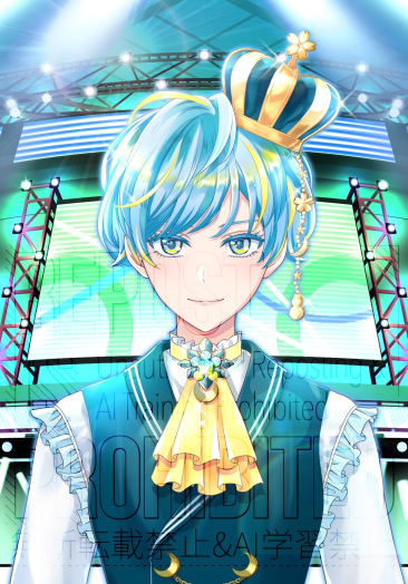 桜和月🌸🌙⛄️ tweet media