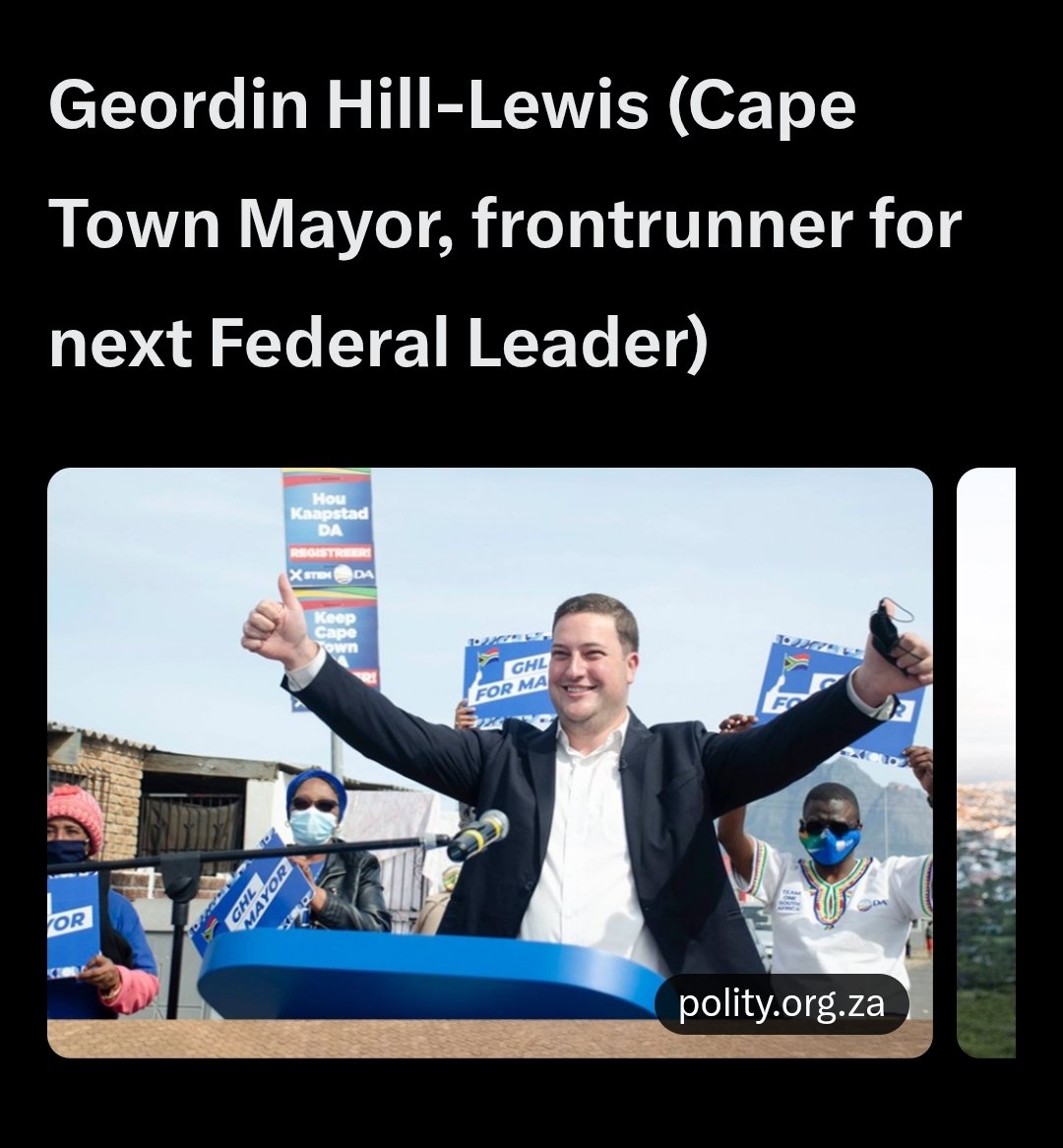 🇿🇦Olivia La Grange🇿🇦 tweet media