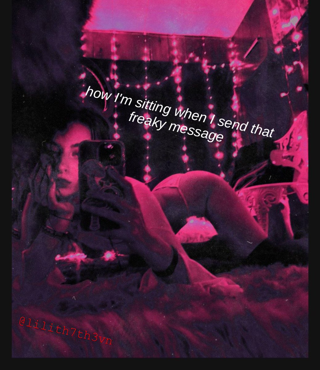 iamcumsock tweet media