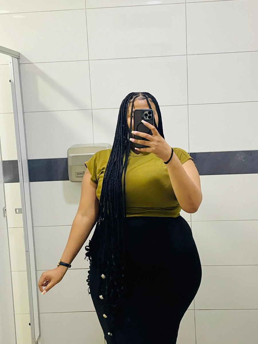 Boineelo Gabriella Rampodu 🇧🇼 tweet media