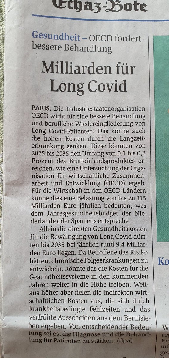 Max Wassermann tweet media