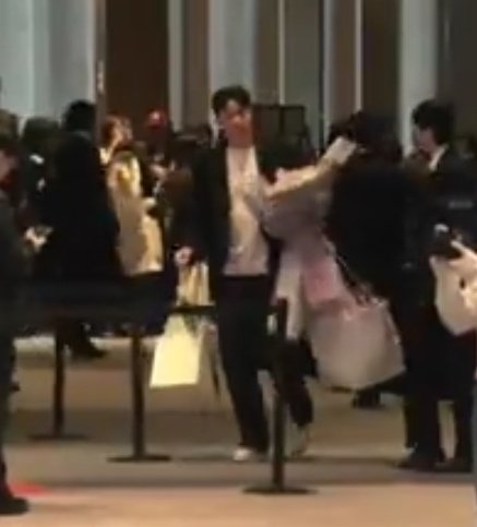 헤이즐🪽 tweet media