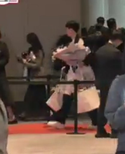 헤이즐🪽 tweet media