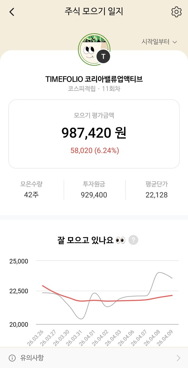 JoLeeRoun tweet media