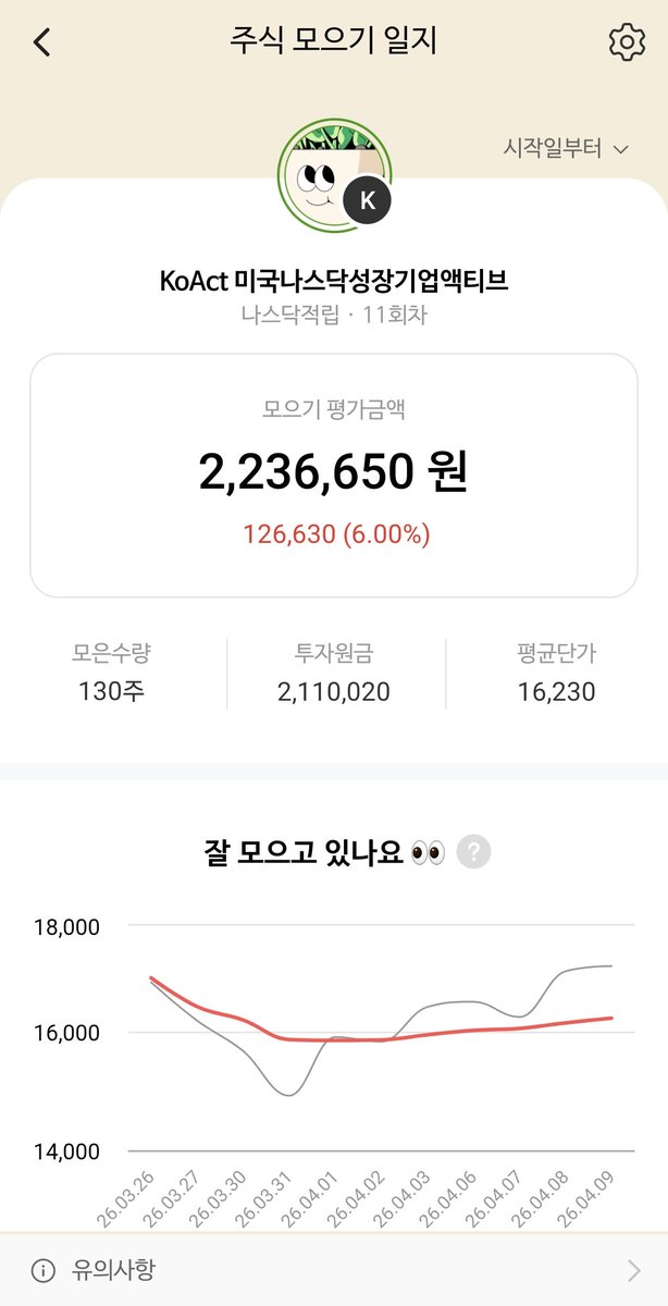 JoLeeRoun tweet media