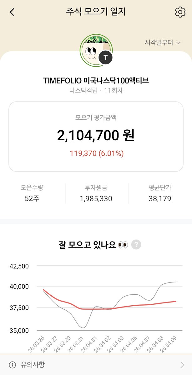 JoLeeRoun tweet media