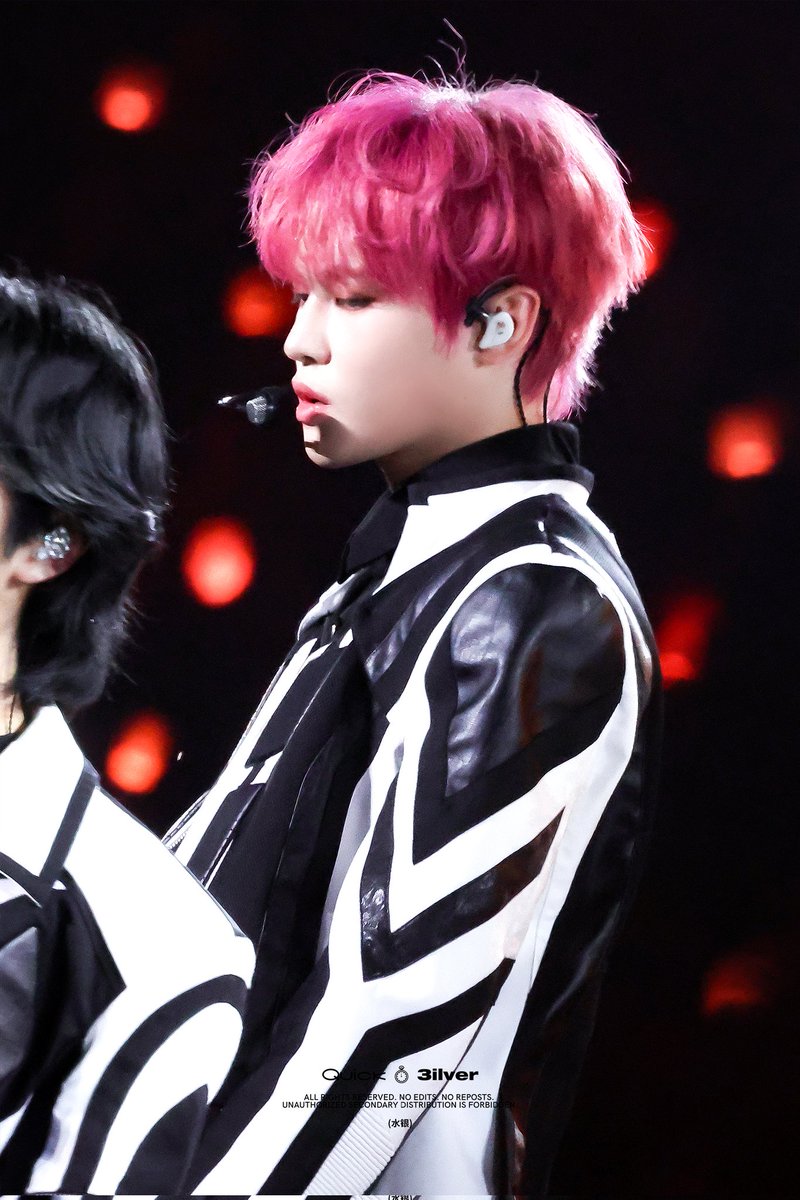 Quick3ilver_ tweet media