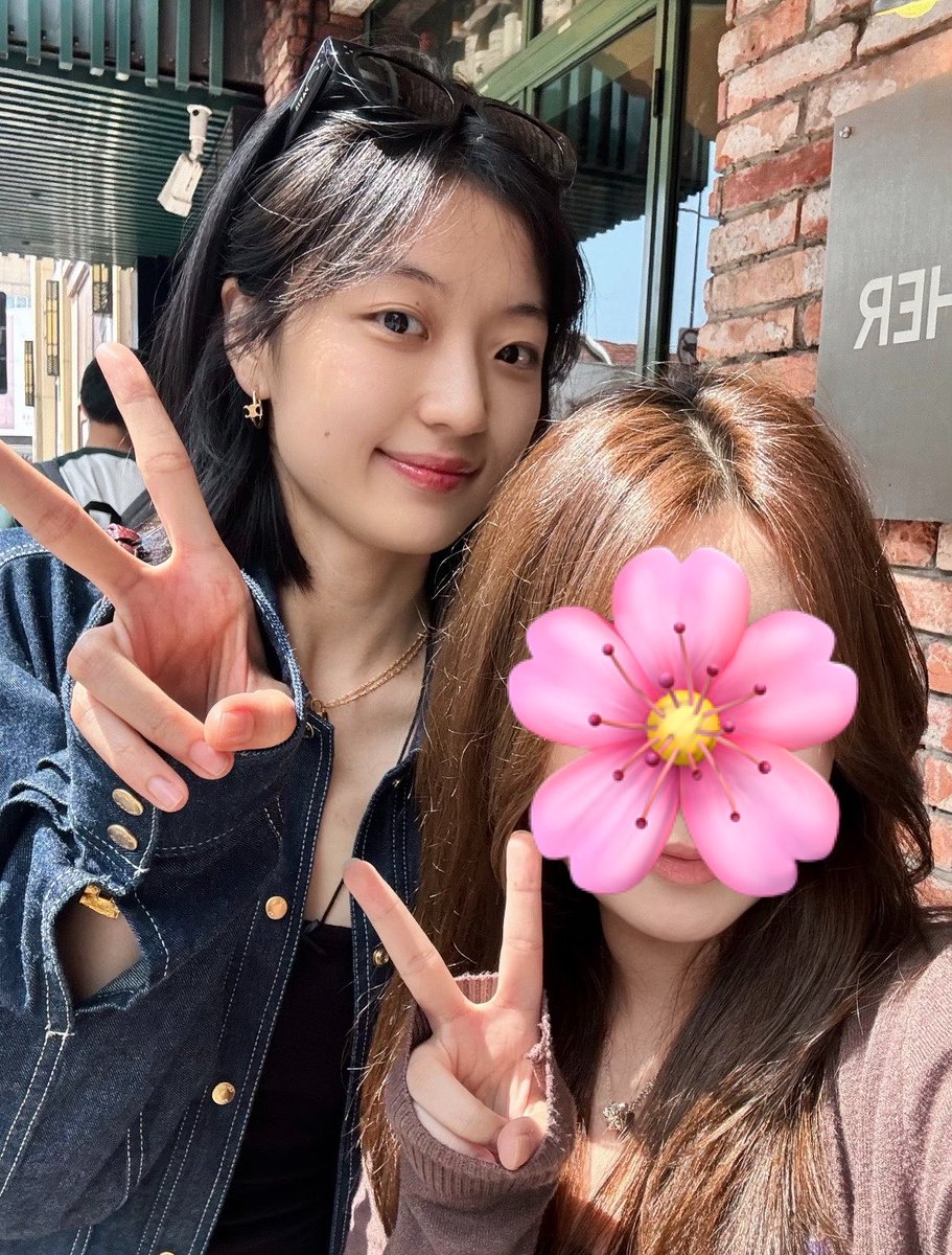 sun qian 孙千 updates tweet media