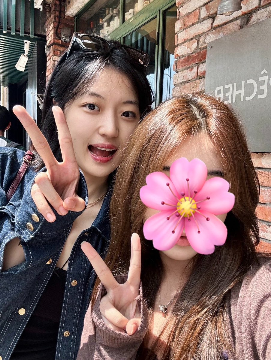 sun qian 孙千 updates tweet media