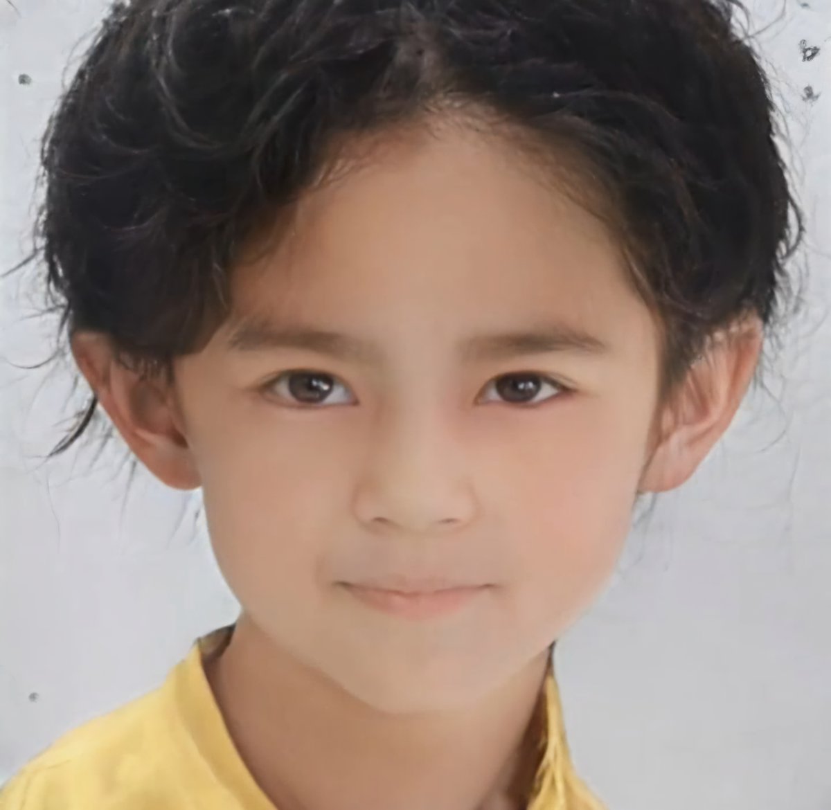 🍋🧊 tweet media