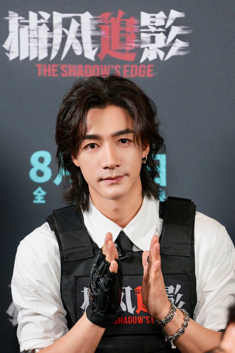 🍋🧊 tweet media