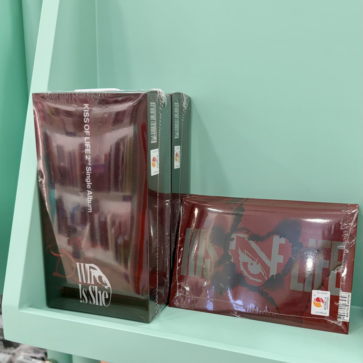 위드뮤 잠실롯데점 tweet media