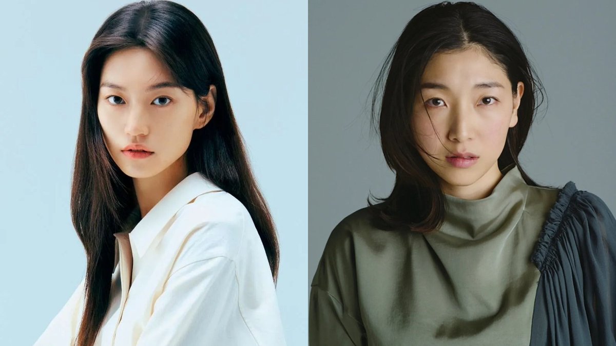 우아한 tweet media