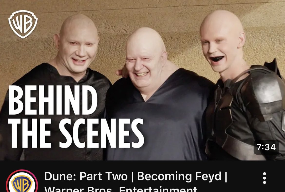 cupcake atreides 🧁 tweet media