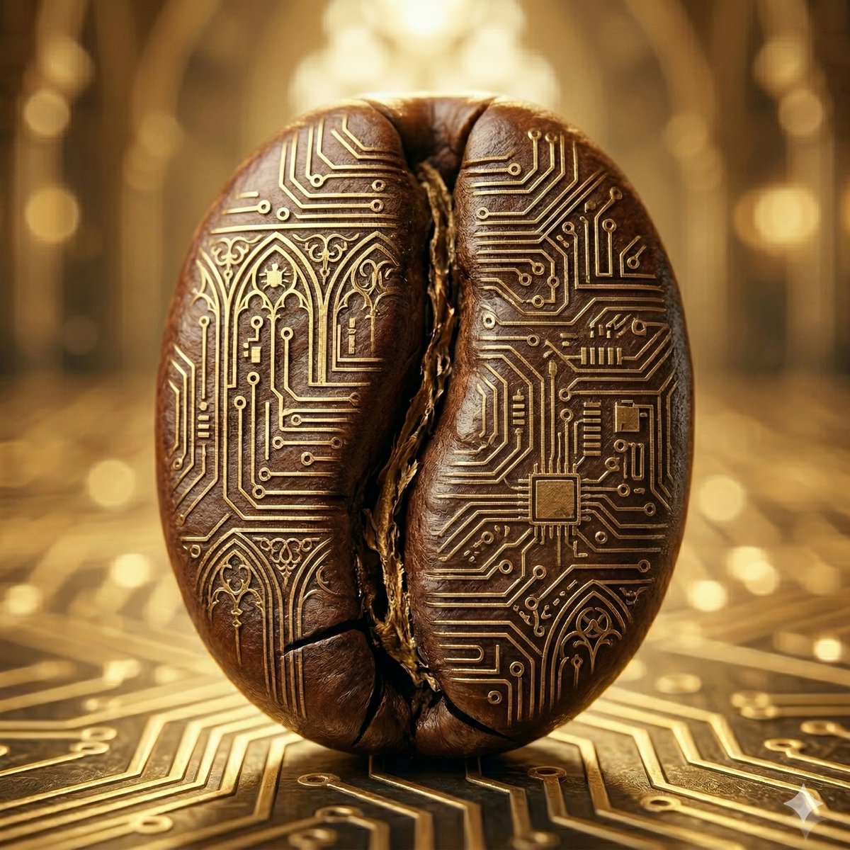 INVARIANT tweet media