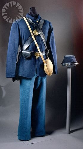 Wilson || house EDTWT tweet media