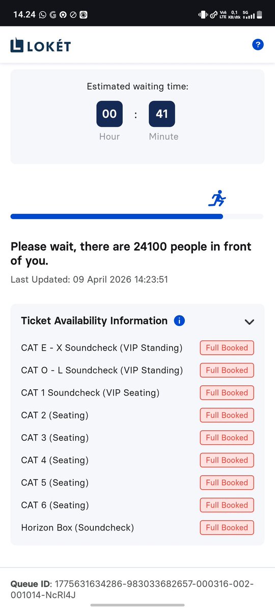 LoveSunset tweet media