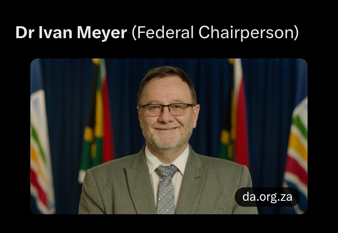 🇿🇦Olivia La Grange🇿🇦 tweet media