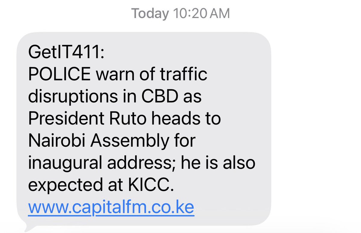 Nelson Havi SC tweet media