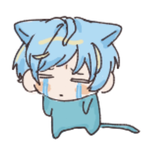 桜和月🌸🌙⛄️ tweet media