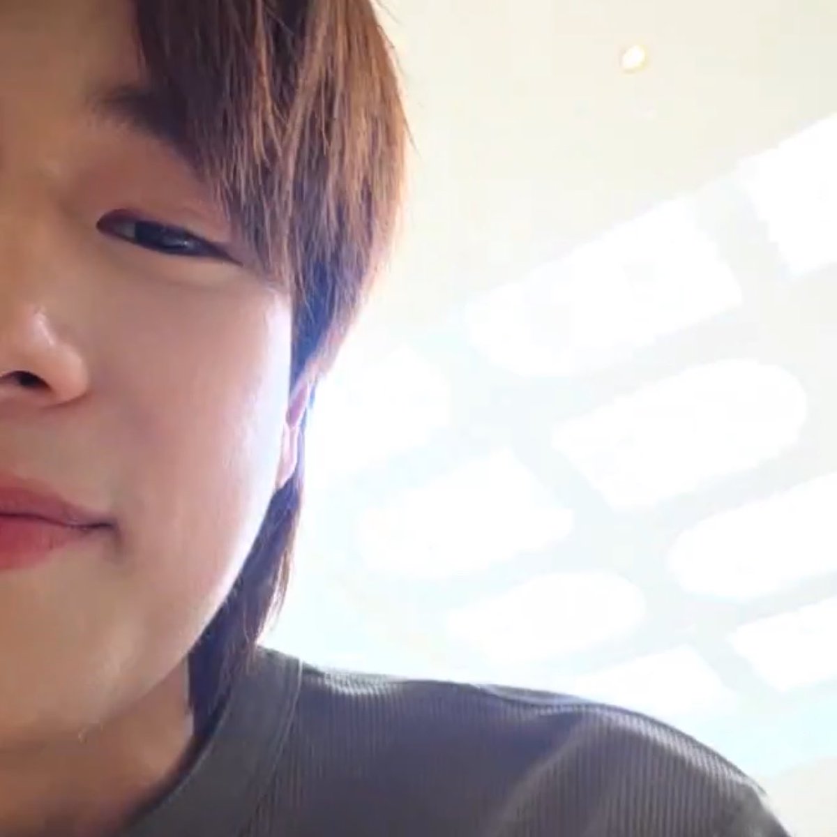 escapism•95 tweet media