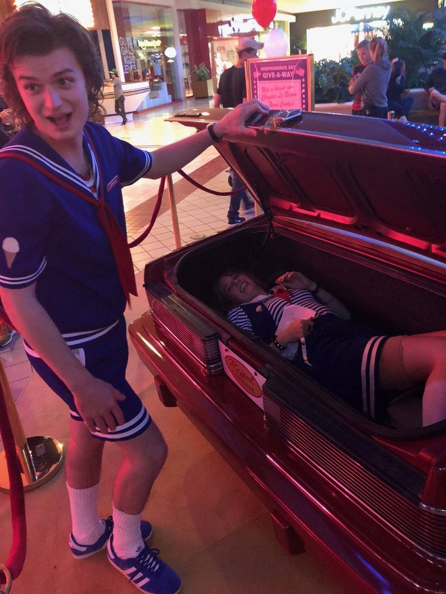 고고학자 tweet media