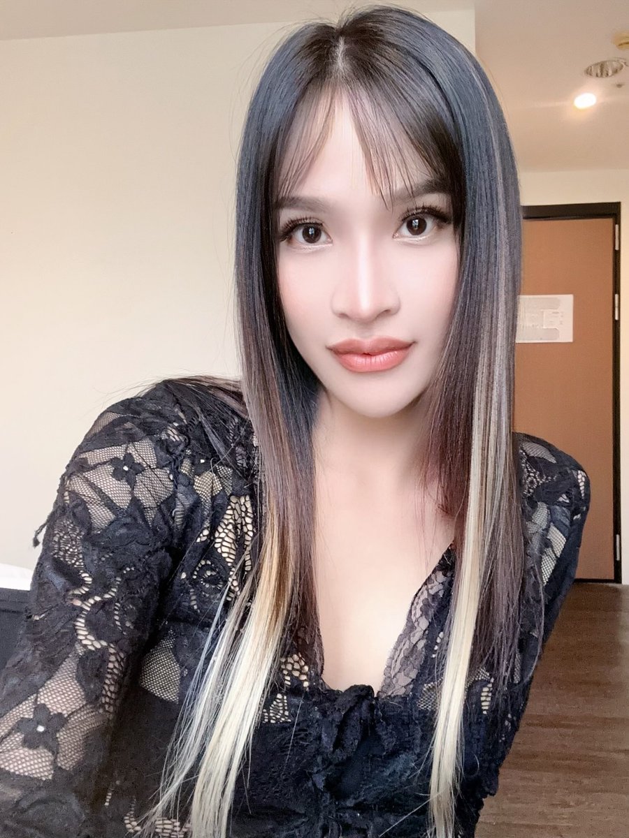 teqlofir tweet media