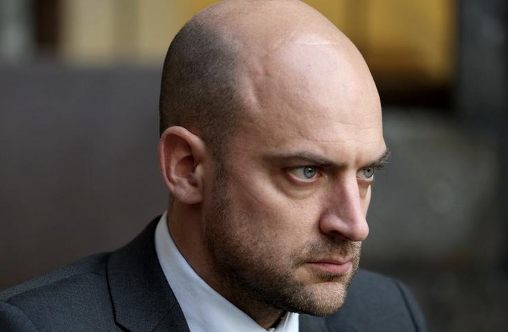 Le Zelenskyste 🇫🇷🇺🇦 tweet media