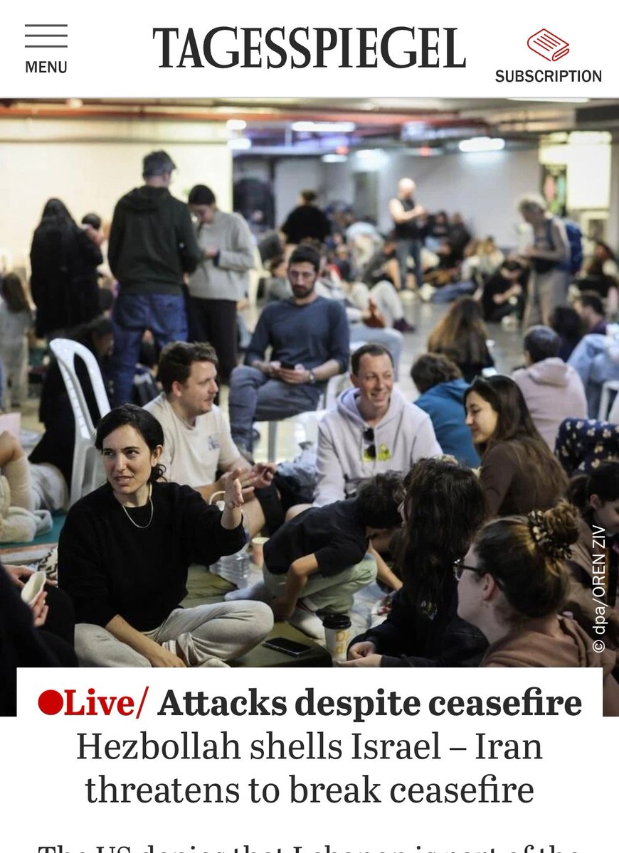 Hüseyin Dogru tweet media