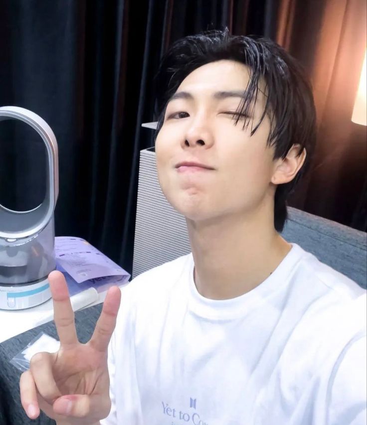 ˚。alyuux 💌 tweet media