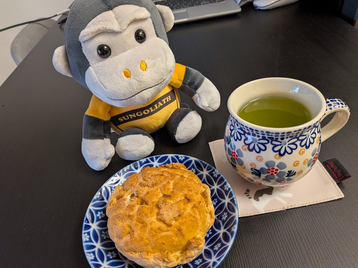 ふぅ♨ tweet media