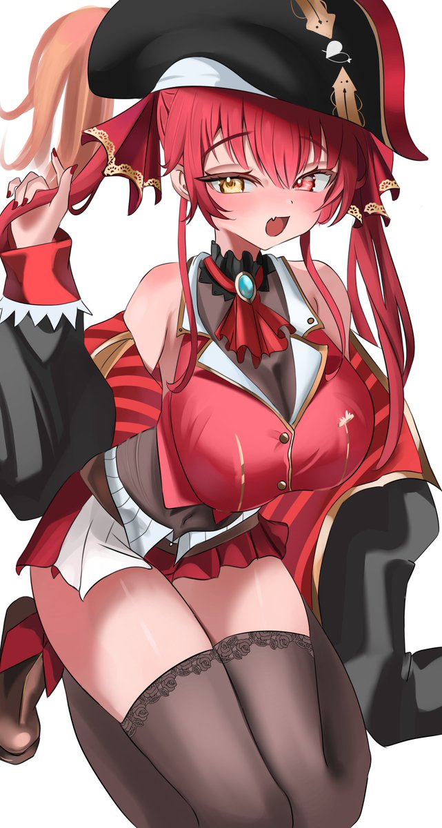 ♦️💎Ruby Akari 💎♦️ Dragon VArtist 🍵 tweet media