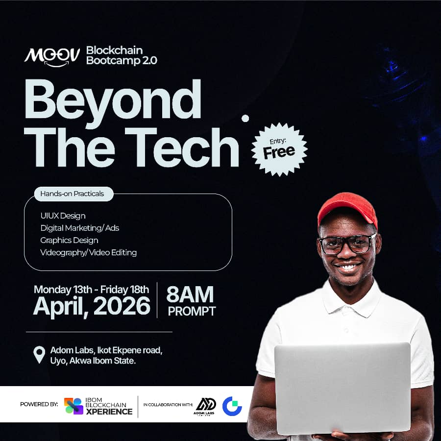 Techydom.base.eth⛋ tweet media