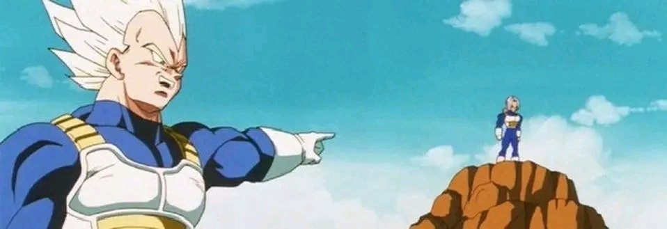 Harley Anime✨ tweet media