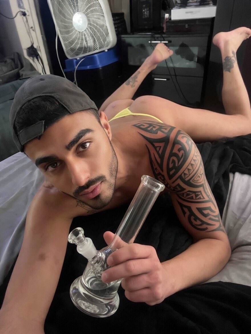 rear admiral tweet media