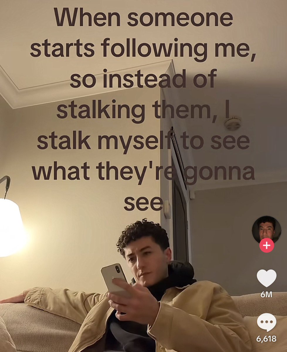 femmenotes tweet media