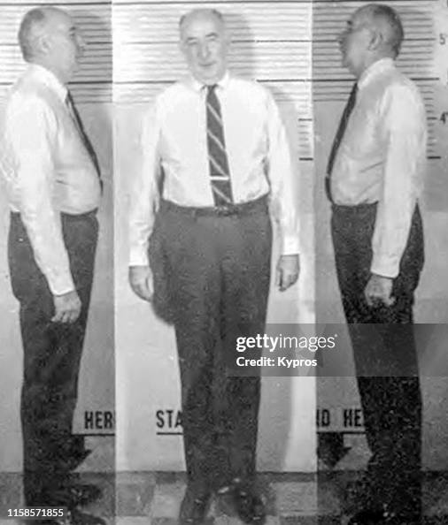 Marianne Zirkle ☮️🌈 tweet media