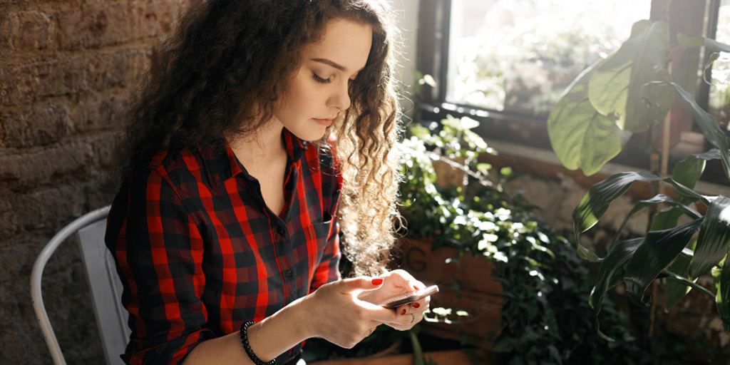 Servicios Junta de Andalucía tweet media